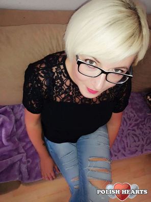 MMarlena87