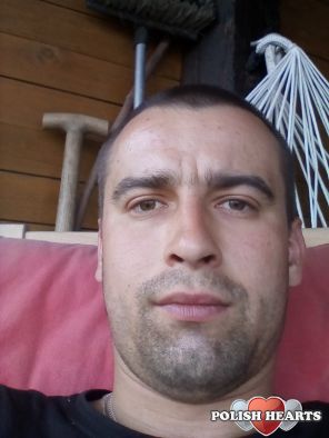 Ramzes1212
