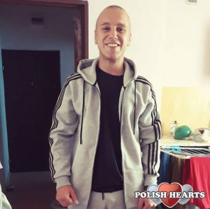 Pawel952