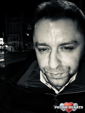 Tomek19851985
