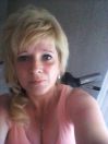 Lenna2