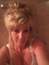 Lenna2