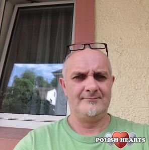 artur1aa