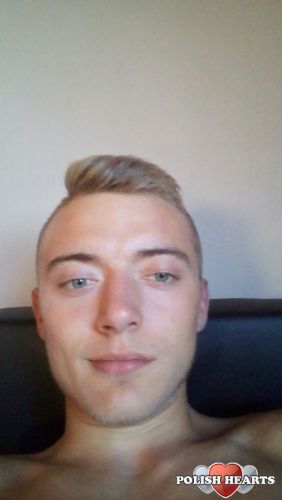 Buqu1997