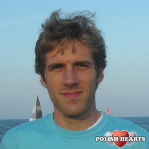 drzej1987