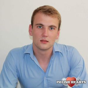 Jarek93xx
