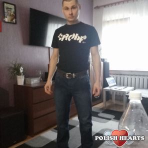 Wilku116