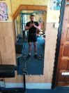 Wilku116