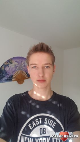 Eryk__