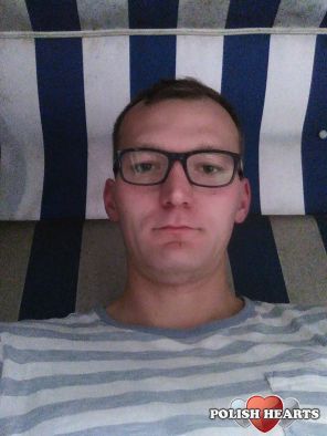 Tomekpniewy