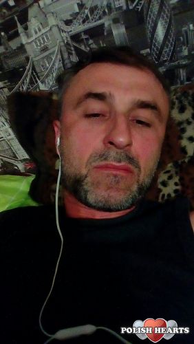 laki73