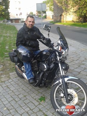 775Arni