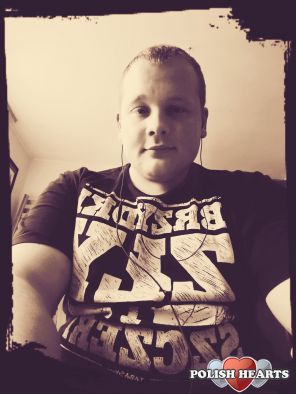 Przemoooll