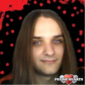 z 7 lat ma te foto