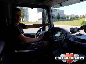 Pawel8722
