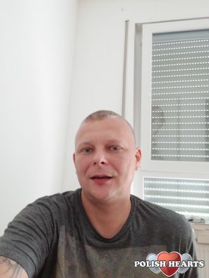 Waldi7744