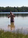 Baden2
