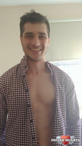 Luca_VipM