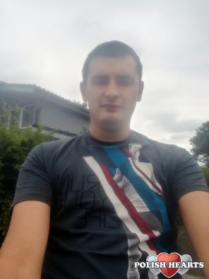 Marcin457