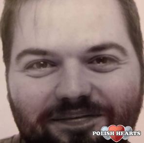 ppiotrek1996