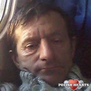 Gregor03