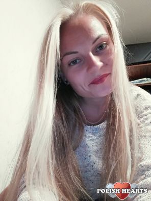 BlondAsia21
