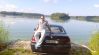 Luki7777777