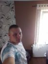 daro12111