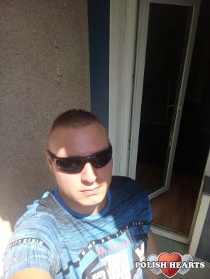 daro12111