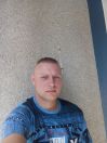 daro12111