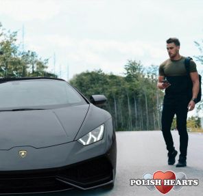 Gianlucamller22