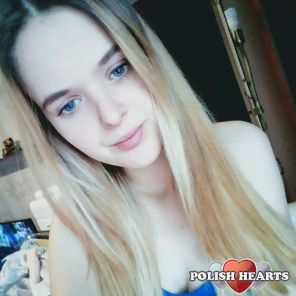 Paula114