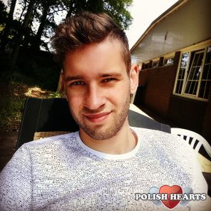 DannyDDD
