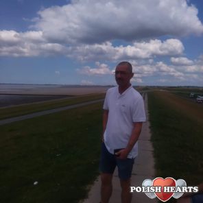 Jacek0603