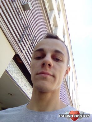Pocisq93