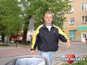 Marcelii85