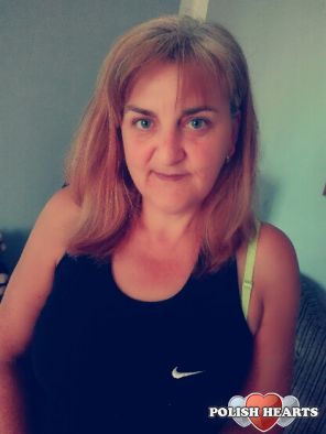 Magda0465