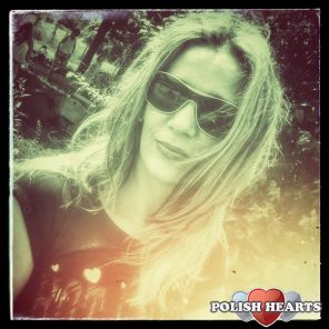 Sylwia0001