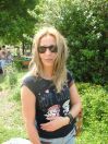 Sylwia0001