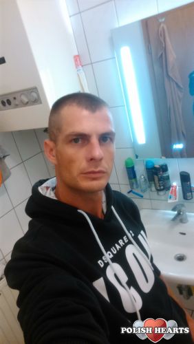 Kris87Kris