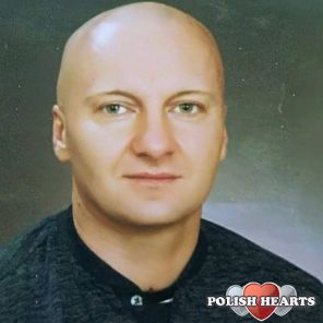 taki tam Krzyś :-)