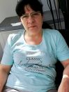 Gosia2301