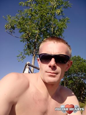RRafi34