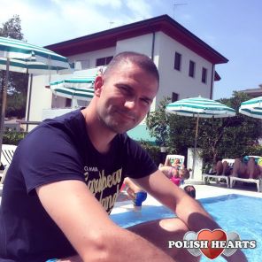 Patrik30