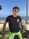 Grzegorz7k