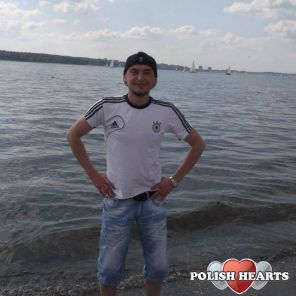 rafal839