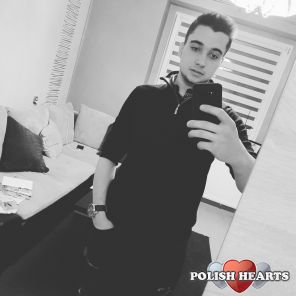 Pablito05