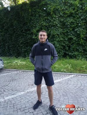 armanii007