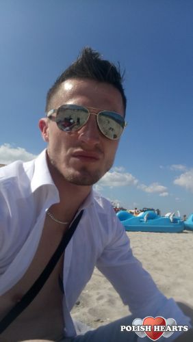 Krystiankowa