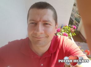 KKrzysztof35